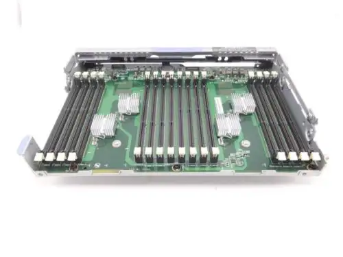 Ibm 47C2460 X3690 X5 Memory Expansion Tray