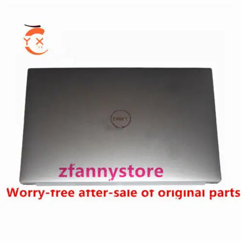 Gr86K For Dell Oem Xps 9510/Precision 5560 15.6" Fhd Lcd Screen Hinge 0Gr86K