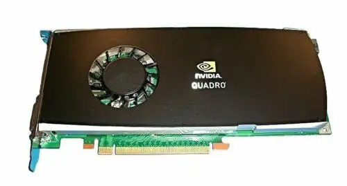 Sun Fx3800 Graphics Accelerator Card 371-4523 X3918A