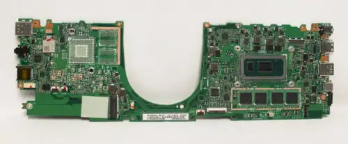 60Nb0Nu0-Mb1000 Asus System/B Intel Core I5-8265U 1.6Ghz Ux331Fa-As51"Grade A"