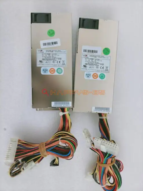 For Emacs Mp1S-5220V Server Power Supply