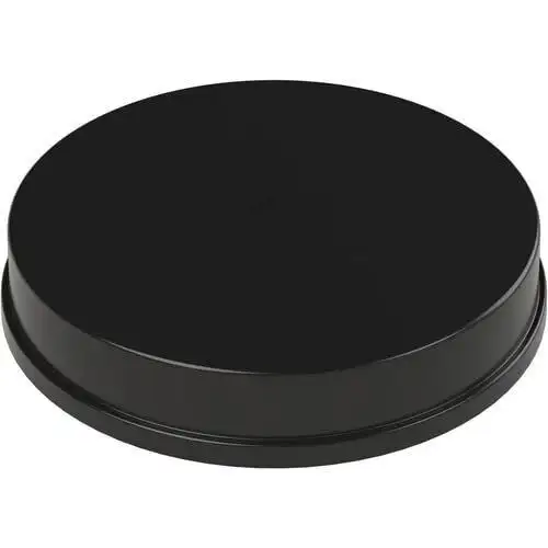 Parsec Technologies Pro7H4L2Wg15B Husky7:1 Antenna 4Lte 2Wifi Gpsaccs Ncnr 5Pc