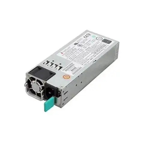 Cambium Common Removeable Power Supply (Cprs) For Cnmatrix Ac - 600W Total Pwr