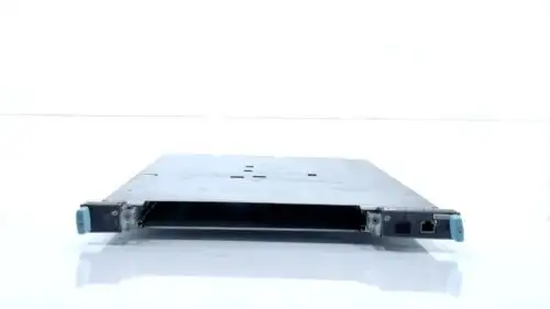 Juniper Ex9200-Sf Ex9200 Switch Fabric Module