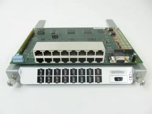 Ibm 95P1959 Rpc Rack Power Card Zq