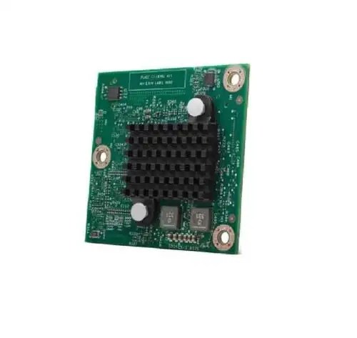 Cisco Pvdm4-64 64 Channel High Density Voice Dsp Module For 4451-X 1Year