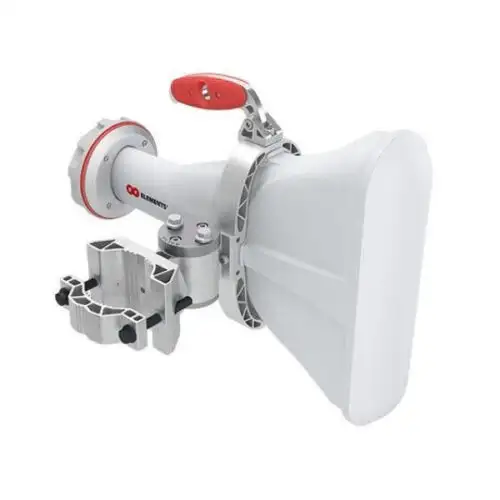 Ah60-Tp Asymmetrical Beam Antenna 60¬∞ With Twistport Connector