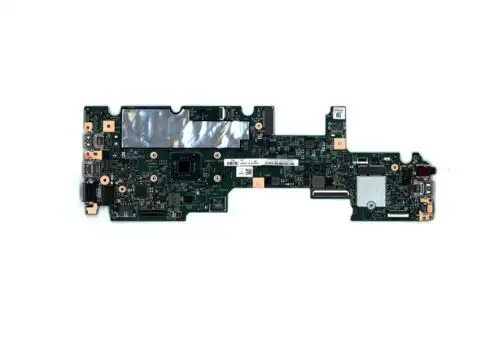 Lenovo Yoga 11E 5Th Uma Intel Pentium N5000 4Gb 02Dd466 Main Motherboard-