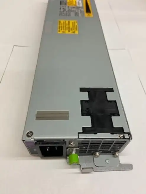 Oracle 7088114 2640W Power Supply Unit For M10-4S M10-4 (Psuqb-A)