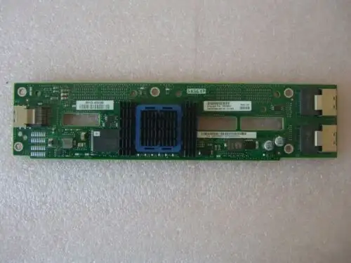 Sun/Oracle 7063607 Sas Expander Assembly