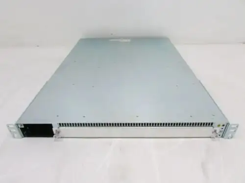 Juniper Bti Bt8A78Ch1 Bti7801 Chassis Kit
