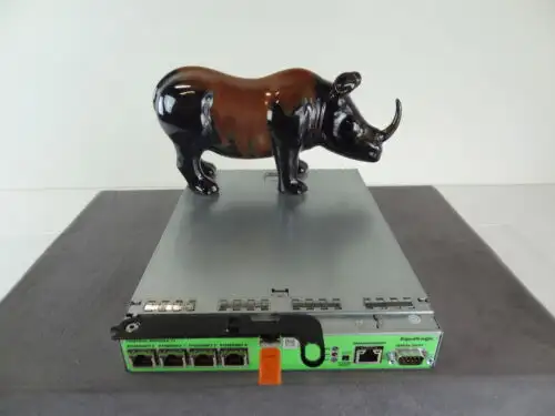 Dell 42J59 Equallogic Type 11 Controller