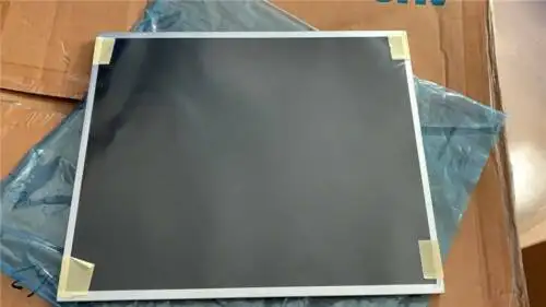 New 19" 1280√ó1024 G190Ean01.3 Lcd Display Panel