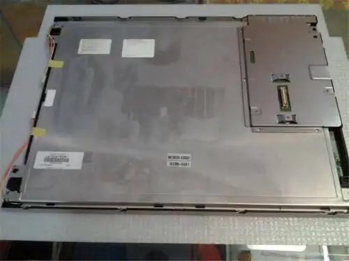 Lq150X1Dwf1 15.0" 1024√ó768 Resolution Lcd Screen Panel