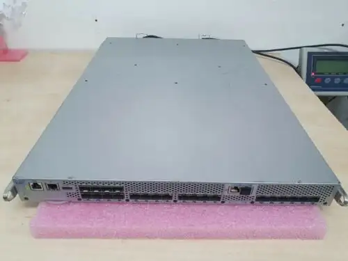 Emc Brodace Mp-7800B Extension Switch 100-652-579