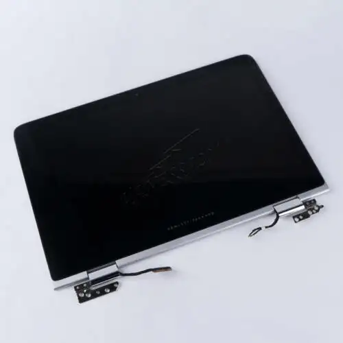 13.3" Fhd Lcd Touchscreen Assembly 828822-001 Hp Spectre X360 13-4000 Complete