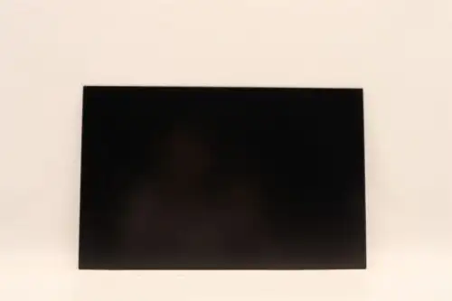 Lenovo Legion 5 Pro 16Arh7 S7 16Arha7 Lcd Screen Display Panel 16 Ips 5D11H29621