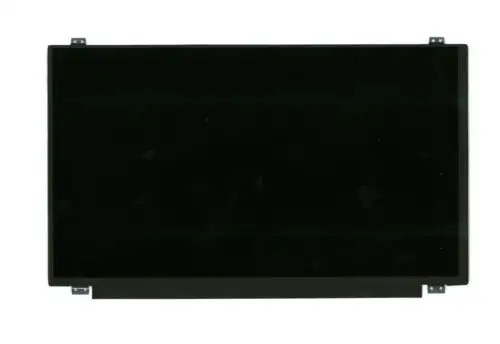 Lenovo Thinkpad P50 Lcd Screen Display 15.6" Fhd 00Ny643