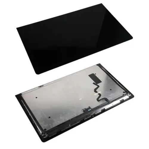 For Imac 2K 27" A1419 2012-13 Lcd Display Screen Replacement Lm270Wq1 Sd F1 F2