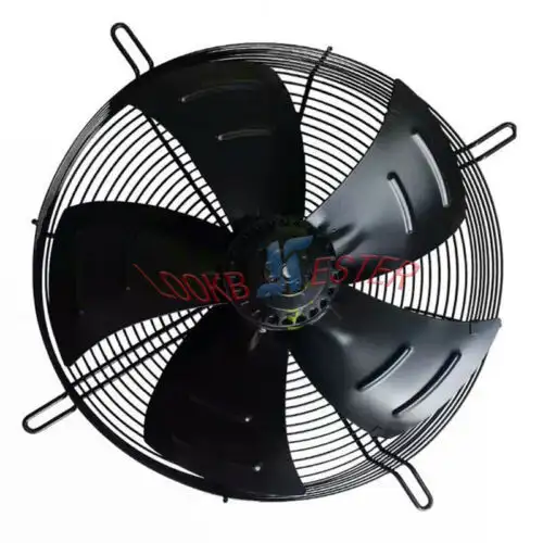 Dunli Ywf.A4T-450S-5Diia00 External Rotor Fan 380V