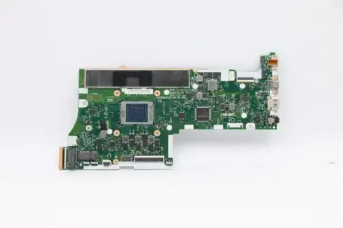 Lenovo Ideapad 5-15Are05 Motherboard Mainboard Uma Amd Ryzen 3 4300U 5B20S44506