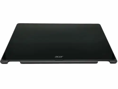 Acer Aspire R5-571T R5-571Tg Lcd Touch Screen Digitalizzato Montaggio nero-