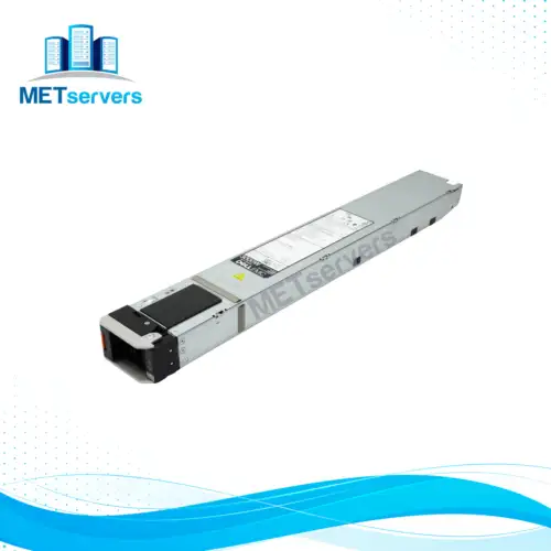 0155M8 Dell Emc 3000W Power Supply