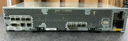 Lsi 16189-10 4Ux0 6998 2Gb Fc Controller