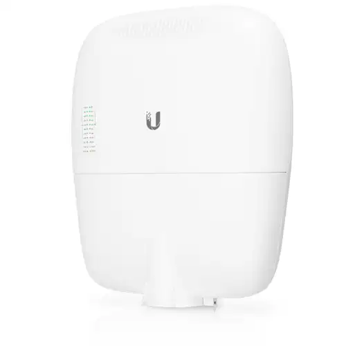 Ubiquiti Edgepoint R8 (Ep-R8)