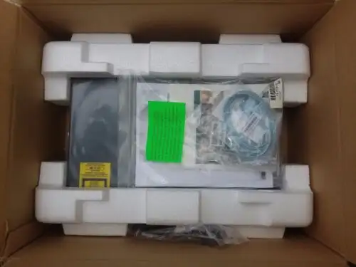 Cisco Switch Ws-C2960G-Tc-L