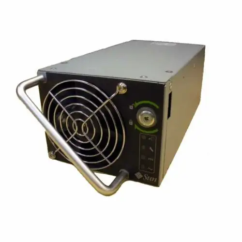 Sun 300-1501 Power Supply 680W For Sun Fire V440
