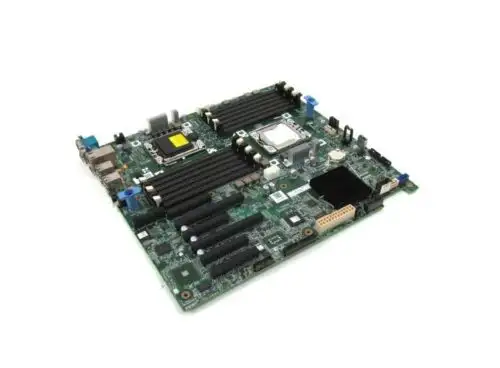 Dell 3015M T420 Server Motherboard 4Z