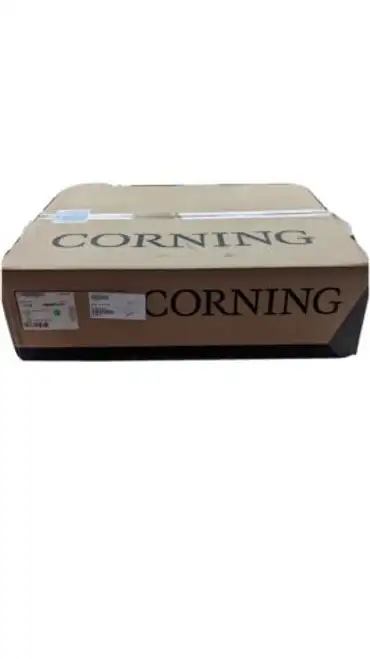 Corning Edge-01U Fiber Housing