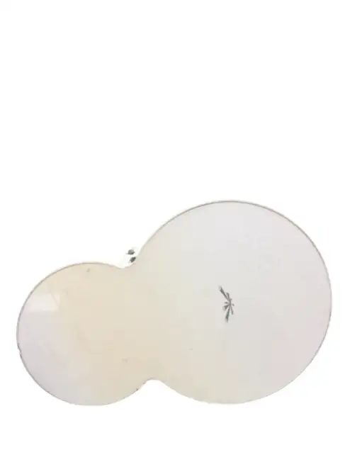 Ubiquiti Airfiber Swx-Af24 24 Ghz Point-To-Point 1.4 Gbps Radio