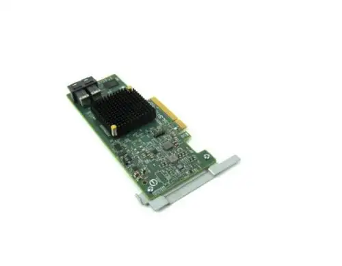 Oracle 7085207 (7113401) 8-Port 12Gbps Sas-3 Hba (Internal) 4Z