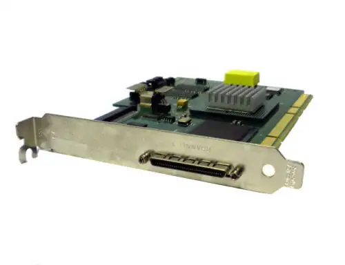 Ibm 24P2591 4Lx U 160 Raid Controller