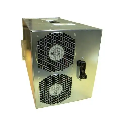 Sun 300-1917 Dual Ac Input 4000/4700 Watt Power Supply For 12K 15K E20K E25K