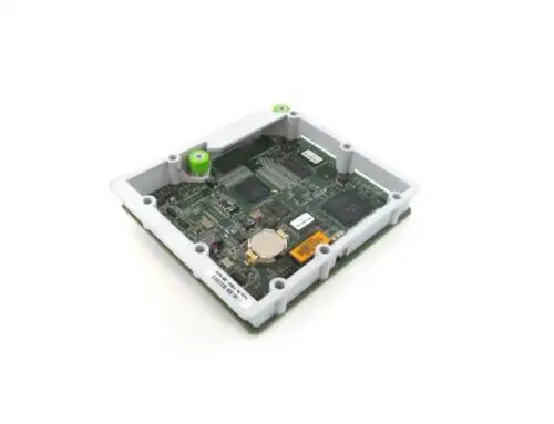 Sun 511-1425 Sun Service Processor Assembly T5440 4Z