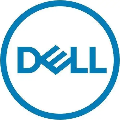 405-Abce Dell Perc H750 Sas/Sata Pcie X8 12Gb/S Internal Raid Adapter 14G 15G