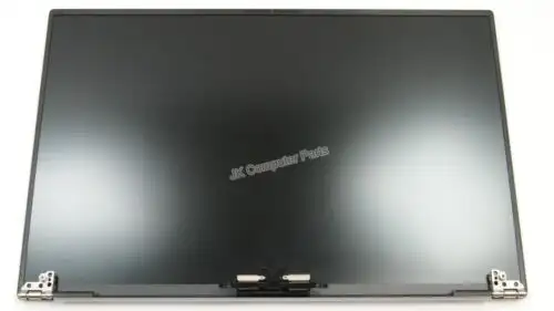 Assy Lcd Hud Oled Tch Slr 9510 V6917 Grade B