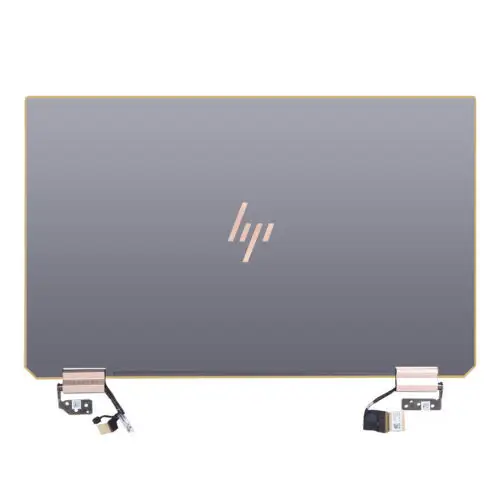 For Hp Spectre X360 15-Eb004 Lcd Display Screen Assembly L97639-001 L97633-001