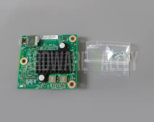 Cisco Pvdm4-32 32-Channel Dsp Module
