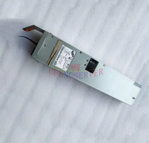 For S2200T S5500T S5600T Hsp650-S12A 650W Ac Power Supply