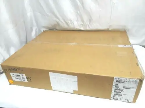 Juniper Scb-Mx960-S-M Coucascbta Juniper Mx Series Switch Control Board