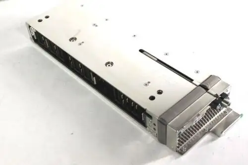Ibm 41T8361 Distributed Converter Assembly Dca Power7 2510W Dca-P7 45D7746