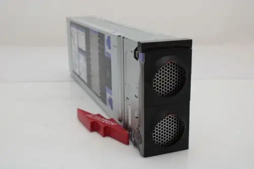 Lenovo 00Fn797 X3850 X6 Compute Book V2 V3