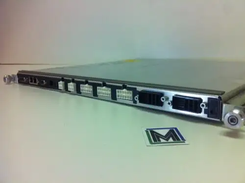 Ibm 45D1134 Power Supply Bpc-Ez