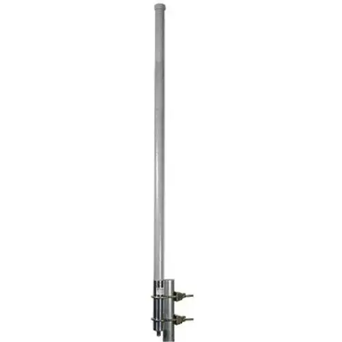 900 Mhz Vertical Omnidirectional 8Dbi Gain Antenna