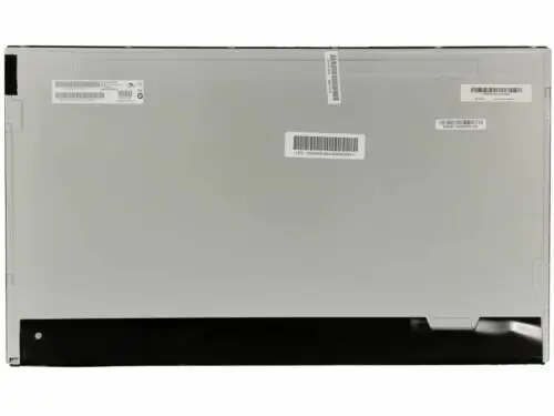 Acer Monitor R240Hya G247Hylaq K242Hylb Qg241Y Lcd Screen Display Panel 23.8"