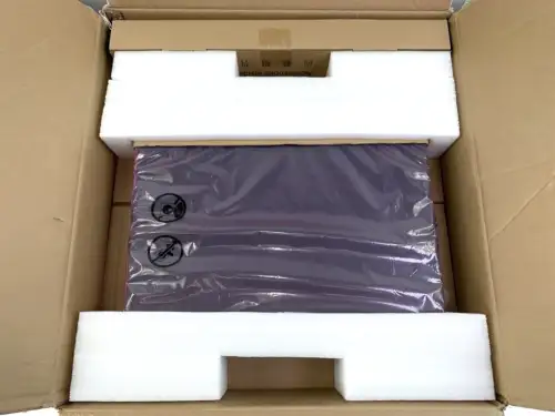 Hp Jh324A 5130 48G 4Sfp+ 1-Slot Hi Switch Jh324 No Psu Unit Sealed